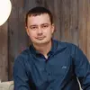 Отзыв от Ильяс Сорокин