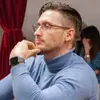 Отзыв от Алексей Тарасов