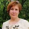 Отзыв от Светлана Орлова