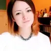 Отзыв от Майя Лукьянова