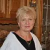 Отзыв от Ксения Горбачева