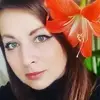 Отзыв от Инна Кондратьева