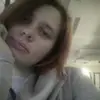 Отзыв от Эмилия Большакова
