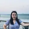 Отзыв от Яна Горохова