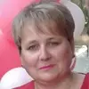 Отзыв от Василиса Гущина