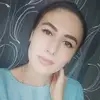 Отзыв от Софья Емельянова