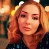 Отзыв от Анфиса Федосова