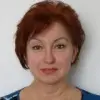Отзыв от Виктория Грачева