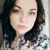 Отзыв от Мария Федосеева