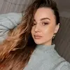 Отзыв от Лидия Судакова