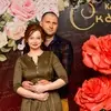 Отзыв от Алеся Зуева